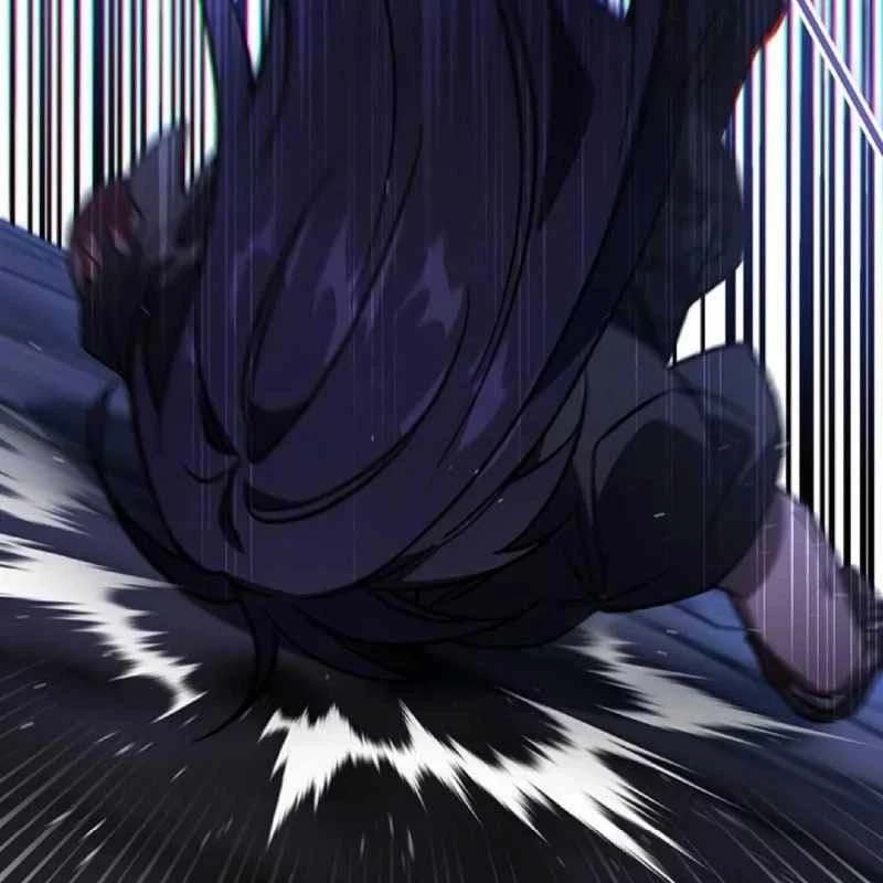 Công Chúa Hắc Viêm Lv.99 Chapter 2 - Trang 2