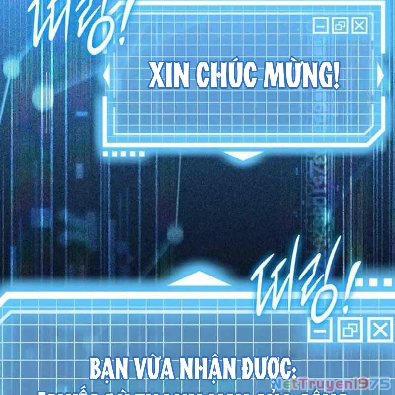 Công Chúa Hắc Viêm Lv.99 Chapter 2 - Trang 2