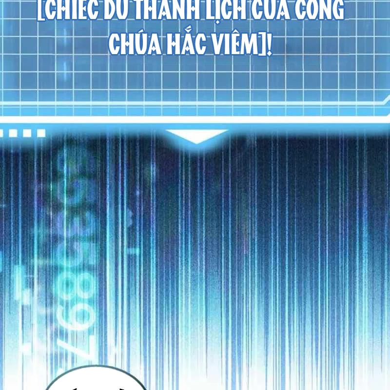 Công Chúa Hắc Viêm Lv.99 Chapter 2 - Trang 2