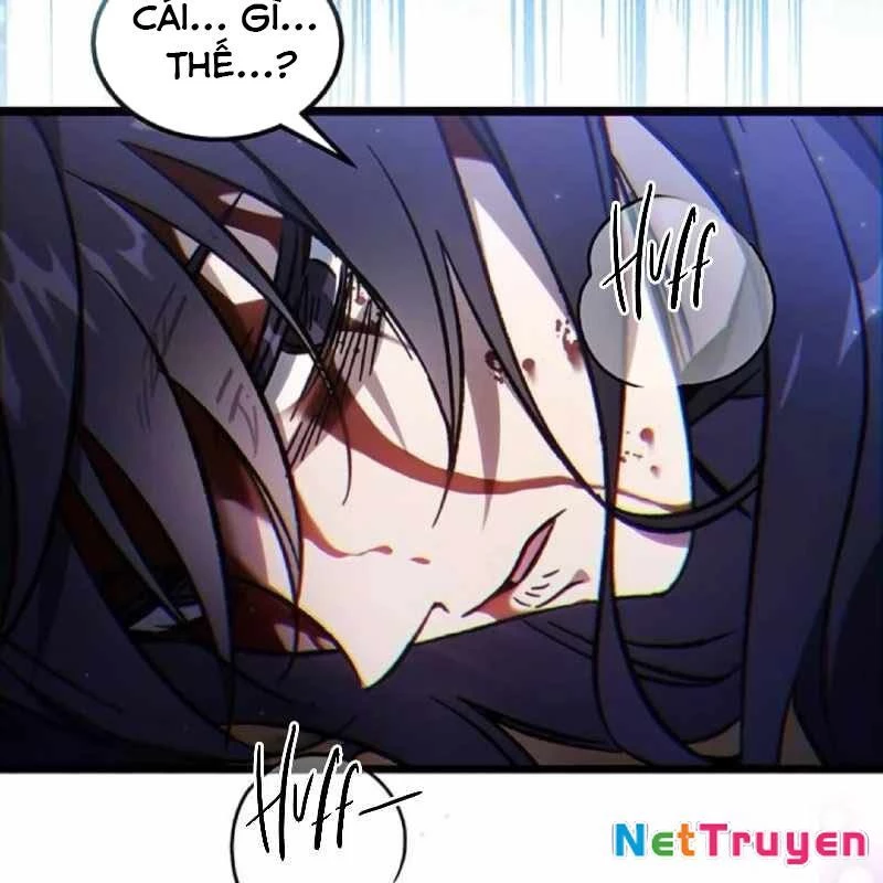 Công Chúa Hắc Viêm Lv.99 Chapter 2 - Trang 2