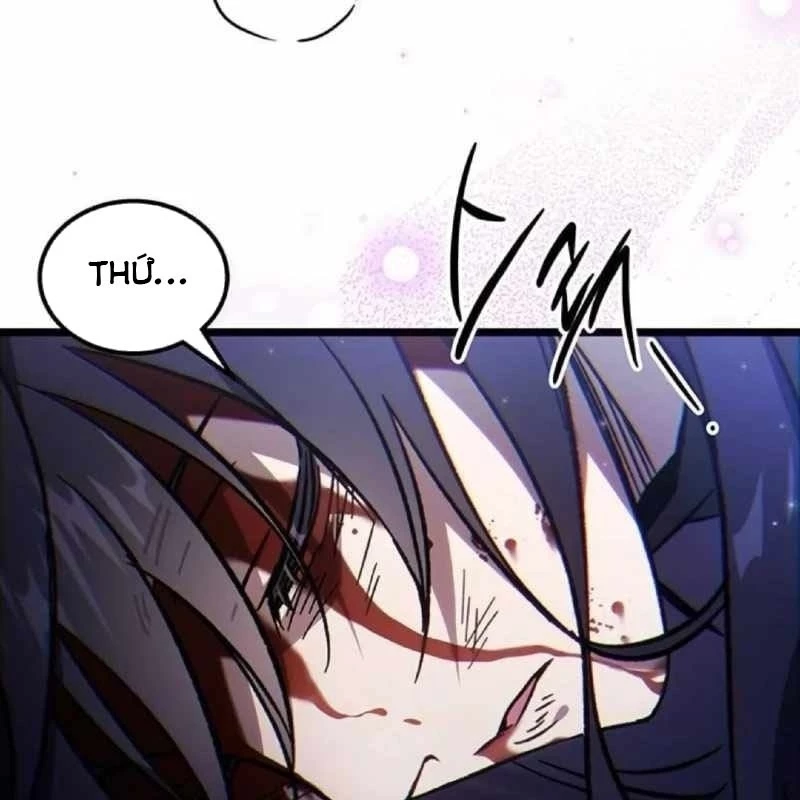 Công Chúa Hắc Viêm Lv.99 Chapter 2 - Trang 2