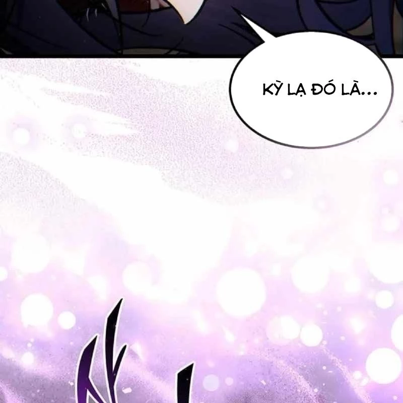 Công Chúa Hắc Viêm Lv.99 Chapter 2 - Trang 2