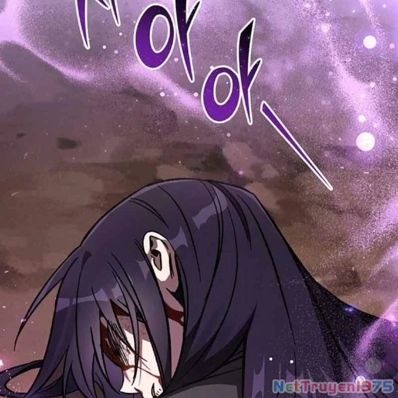 Công Chúa Hắc Viêm Lv.99 Chapter 2 - Trang 2