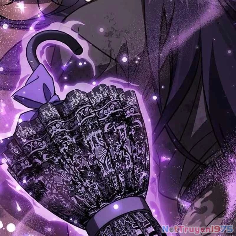 Công Chúa Hắc Viêm Lv.99 Chapter 2 - Trang 2
