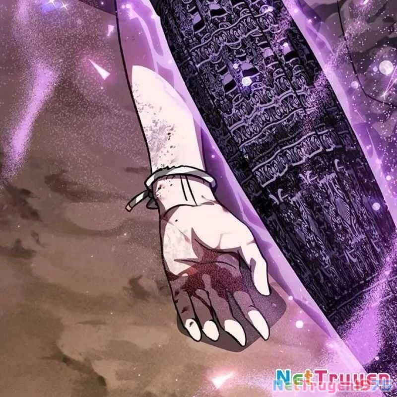 Công Chúa Hắc Viêm Lv.99 Chapter 2 - Trang 2