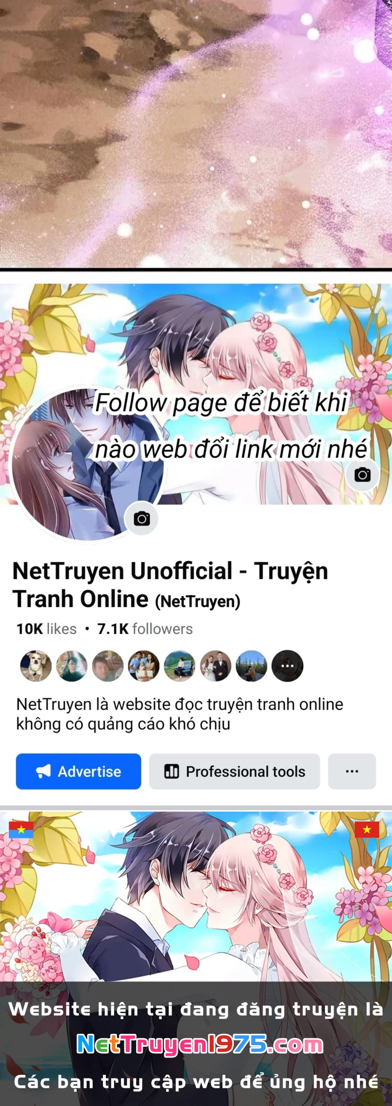 Công Chúa Hắc Viêm Lv.99 Chapter 2 - Trang 2
