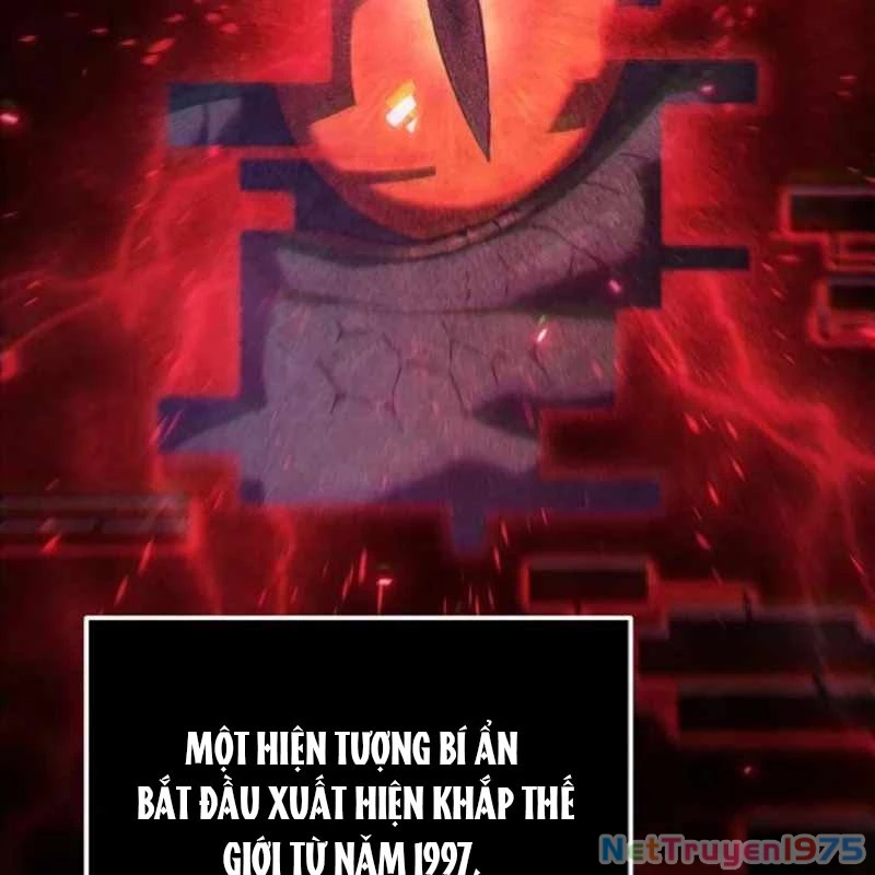 Công Chúa Hắc Viêm Lv.99 Chapter 2 - Trang 2