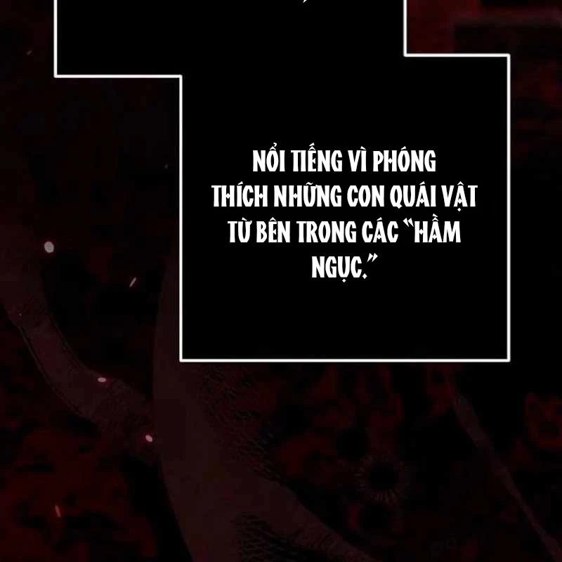 Công Chúa Hắc Viêm Lv.99 Chapter 2 - Trang 2