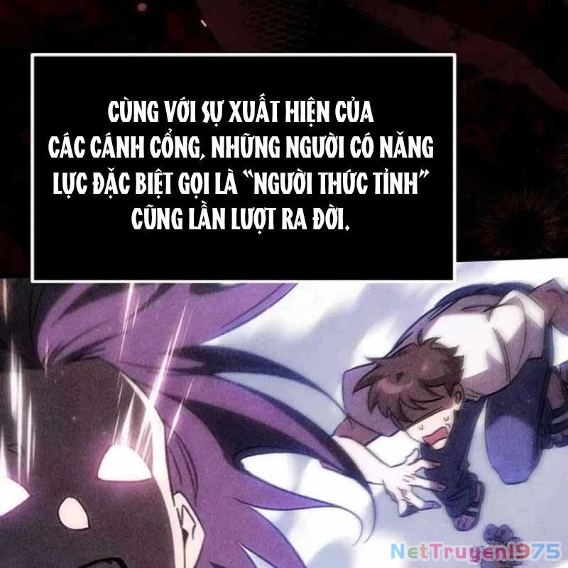 Công Chúa Hắc Viêm Lv.99 Chapter 2 - Trang 2