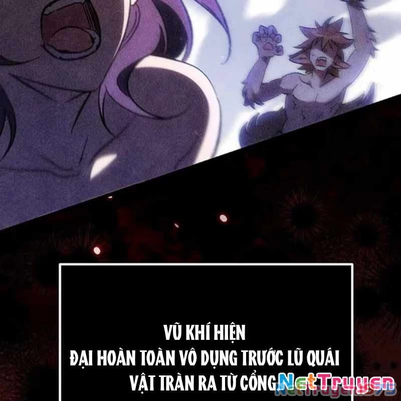 Công Chúa Hắc Viêm Lv.99 Chapter 2 - Trang 2