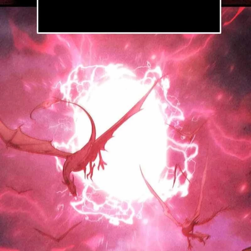 Công Chúa Hắc Viêm Lv.99 Chapter 2 - Trang 2