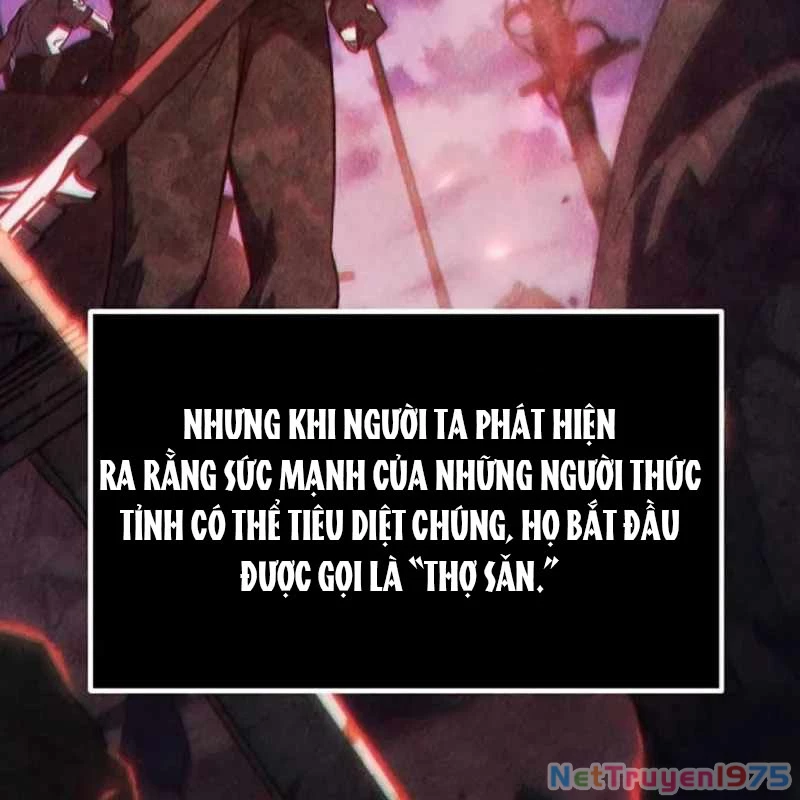 Công Chúa Hắc Viêm Lv.99 Chapter 2 - Trang 2
