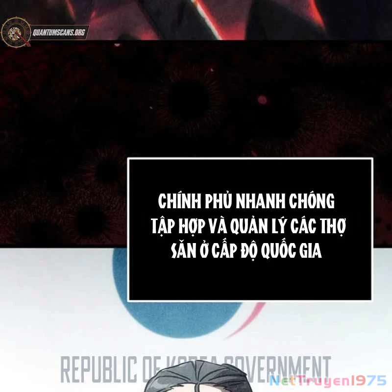 Công Chúa Hắc Viêm Lv.99 Chapter 2 - Trang 2