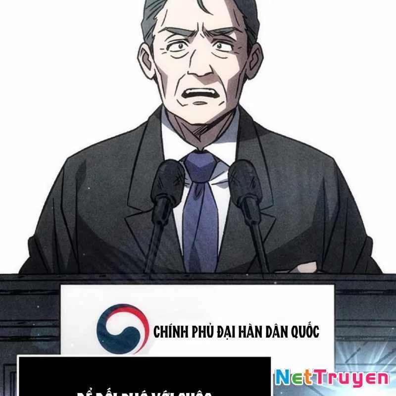 Công Chúa Hắc Viêm Lv.99 Chapter 2 - Trang 2