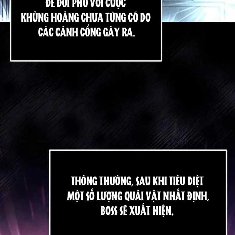 Công Chúa Hắc Viêm Lv.99 Chapter 2 - Trang 2