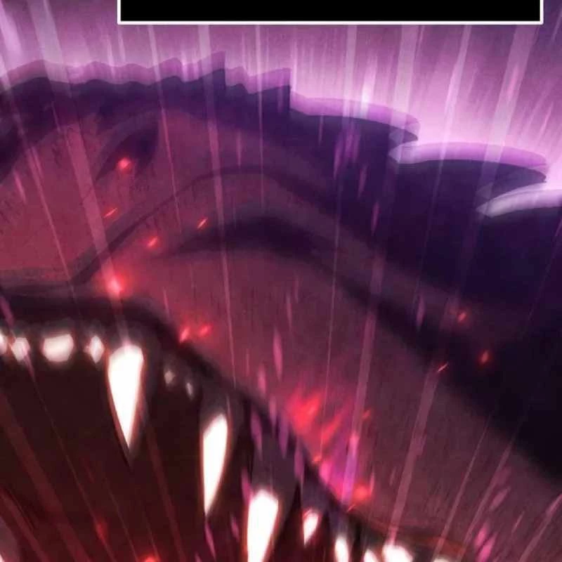 Công Chúa Hắc Viêm Lv.99 Chapter 2 - Trang 2