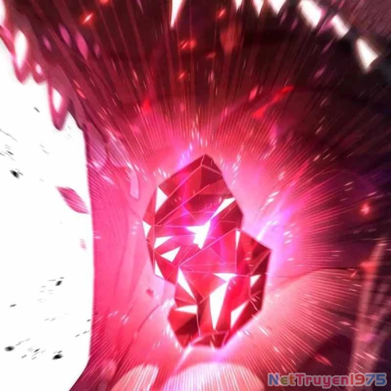 Công Chúa Hắc Viêm Lv.99 Chapter 2 - Trang 2