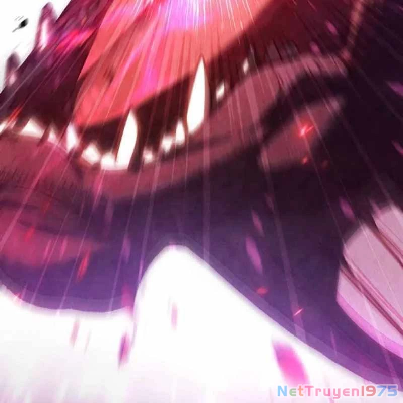 Công Chúa Hắc Viêm Lv.99 Chapter 2 - Trang 2