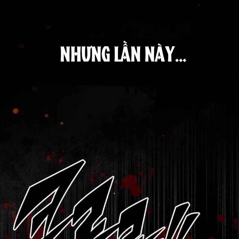 Công Chúa Hắc Viêm Lv.99 Chapter 2 - Trang 2