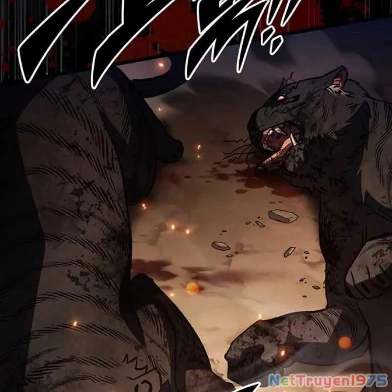 Công Chúa Hắc Viêm Lv.99 Chapter 2 - Trang 2