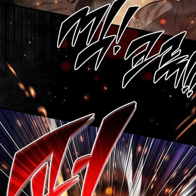 Công Chúa Hắc Viêm Lv.99 Chapter 2 - Trang 2