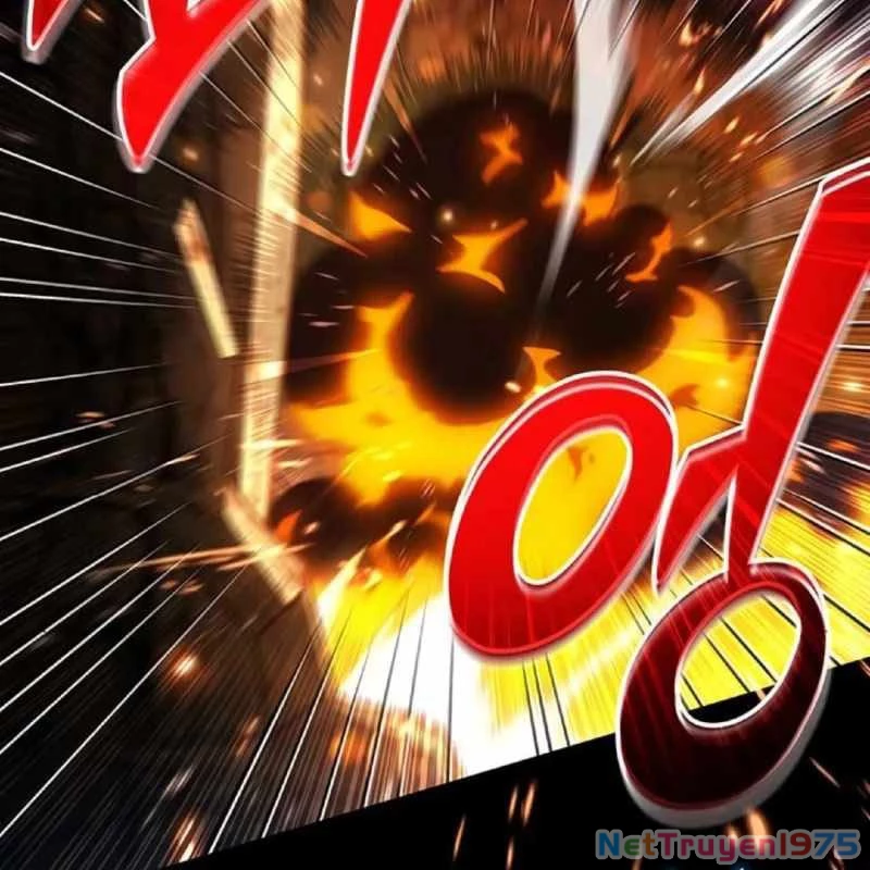Công Chúa Hắc Viêm Lv.99 Chapter 2 - Trang 2