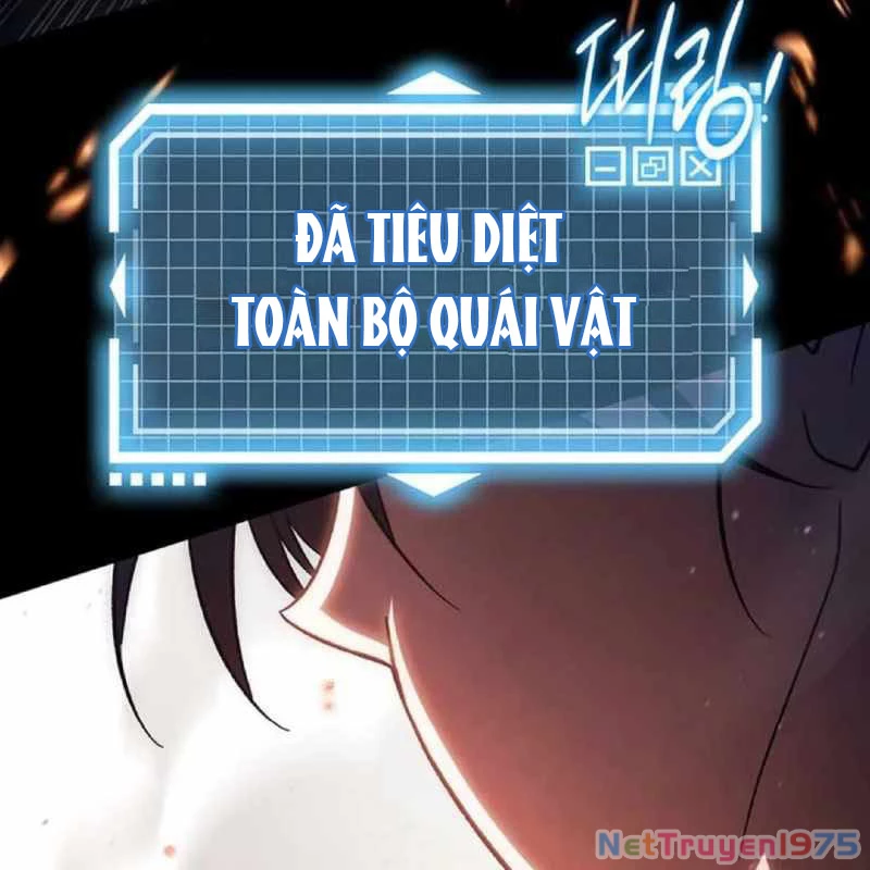 Công Chúa Hắc Viêm Lv.99 Chapter 2 - Trang 2