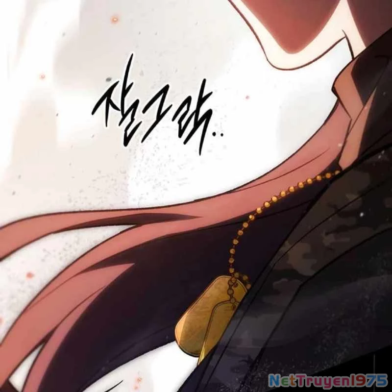 Công Chúa Hắc Viêm Lv.99 Chapter 2 - Trang 2