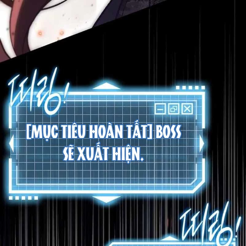 Công Chúa Hắc Viêm Lv.99 Chapter 2 - Trang 2