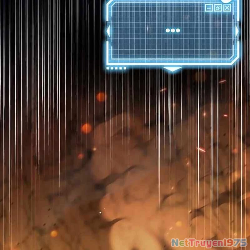 Công Chúa Hắc Viêm Lv.99 Chapter 2 - Trang 2