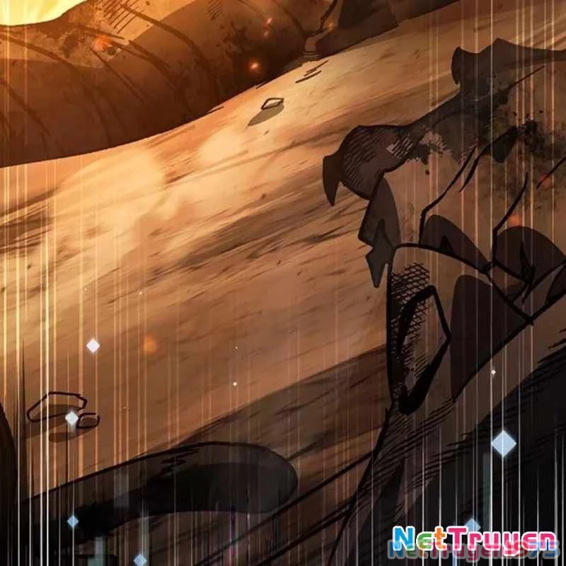 Công Chúa Hắc Viêm Lv.99 Chapter 2 - Trang 2