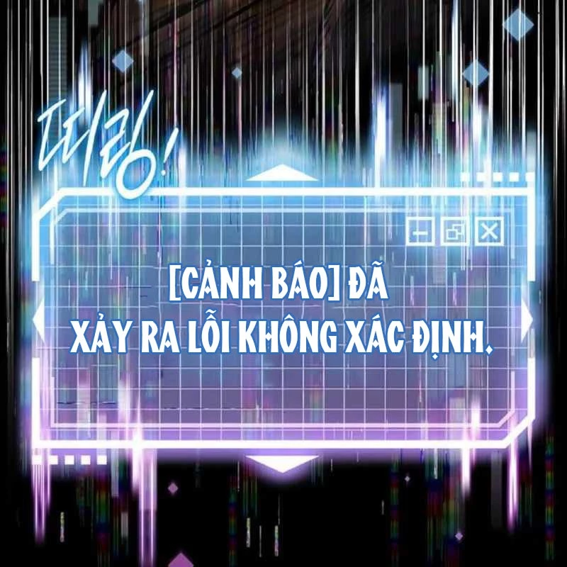 Công Chúa Hắc Viêm Lv.99 Chapter 2 - Trang 2