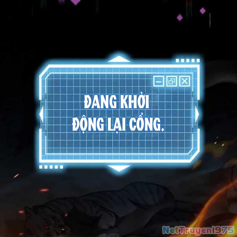 Công Chúa Hắc Viêm Lv.99 Chapter 2 - Trang 2
