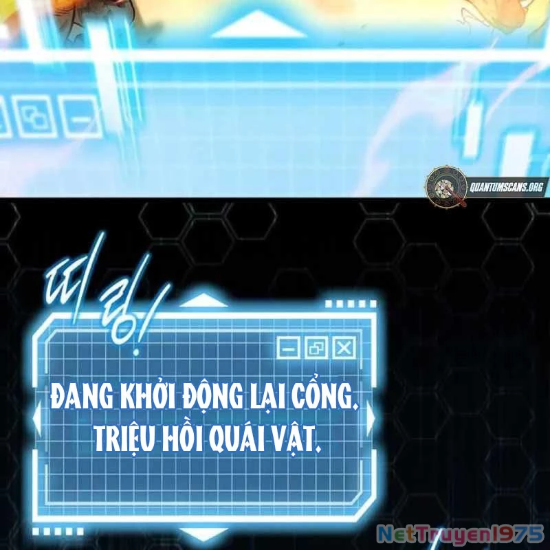 Công Chúa Hắc Viêm Lv.99 Chapter 2 - Trang 2