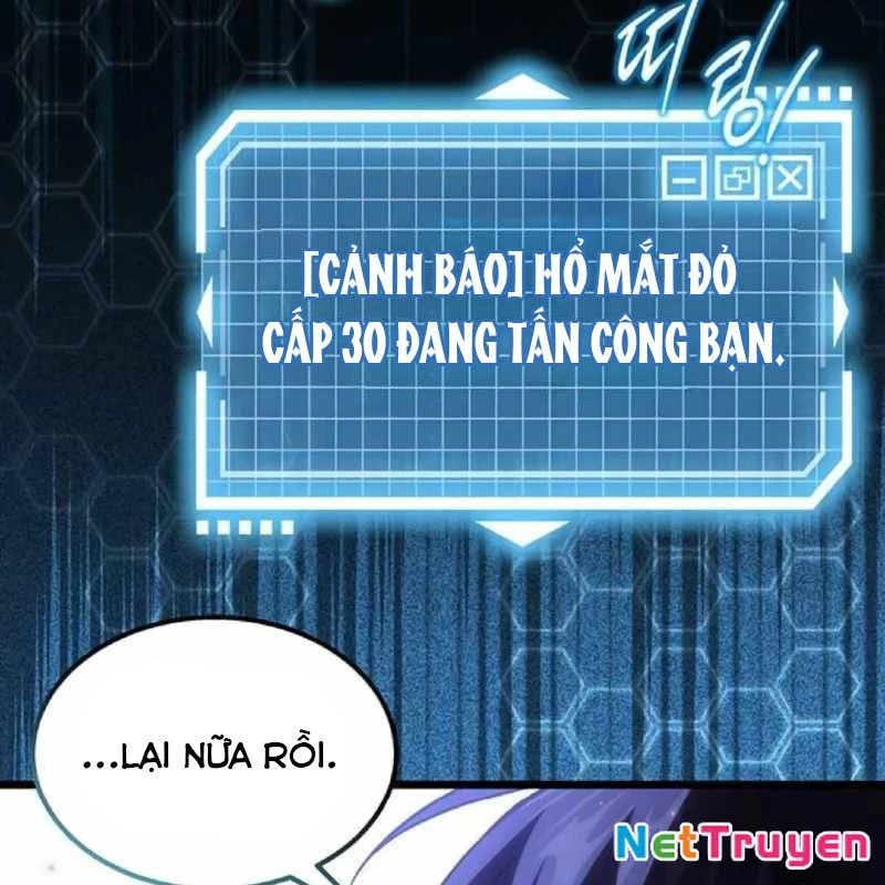 Công Chúa Hắc Viêm Lv.99 Chapter 2 - Trang 2