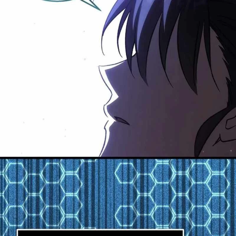 Công Chúa Hắc Viêm Lv.99 Chapter 2 - Trang 2