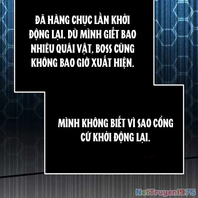 Công Chúa Hắc Viêm Lv.99 Chapter 2 - Trang 2