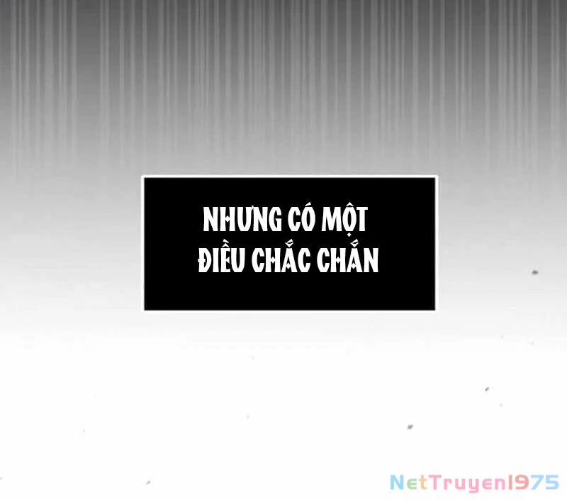 Công Chúa Hắc Viêm Lv.99 Chapter 2 - Trang 2
