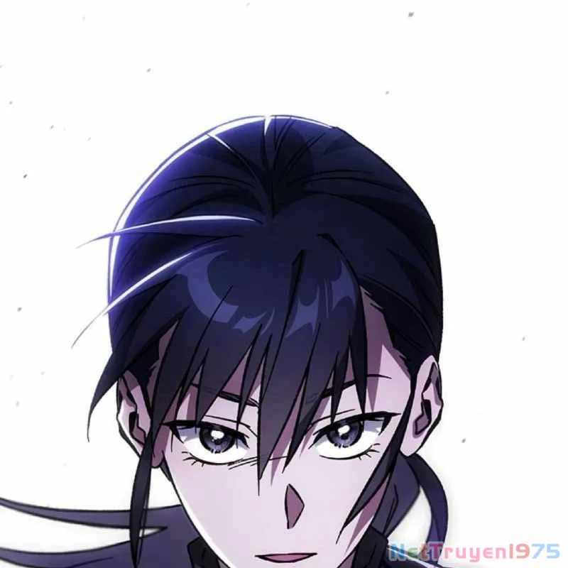 Công Chúa Hắc Viêm Lv.99 Chapter 2 - Trang 2