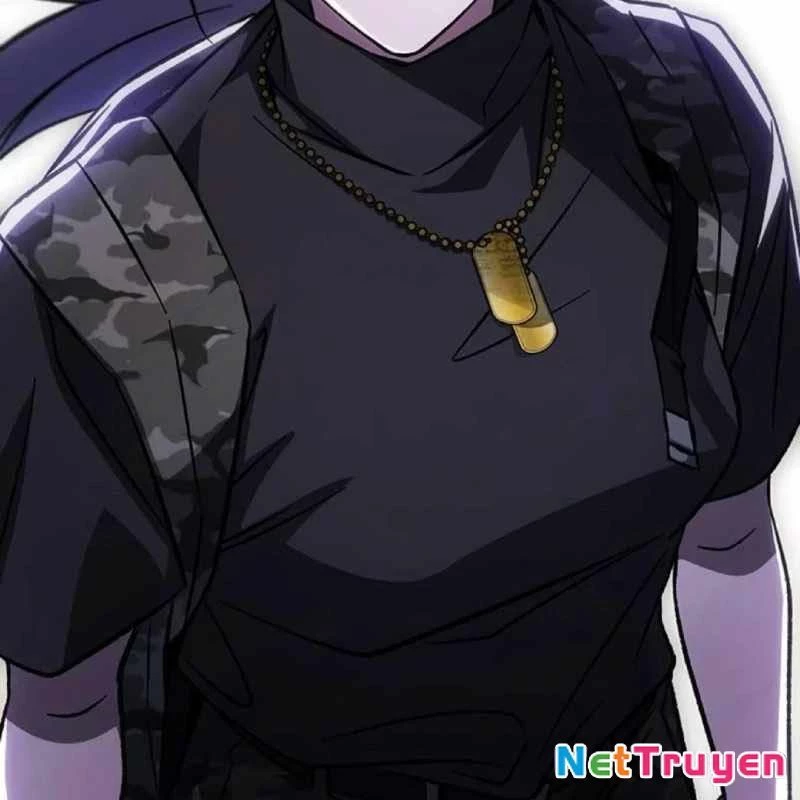 Công Chúa Hắc Viêm Lv.99 Chapter 2 - Trang 2