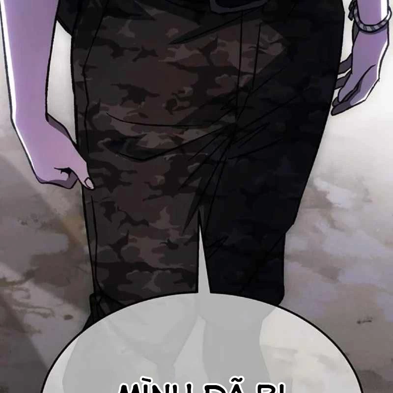 Công Chúa Hắc Viêm Lv.99 Chapter 2 - Trang 2