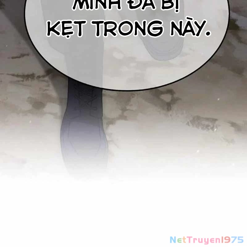 Công Chúa Hắc Viêm Lv.99 Chapter 2 - Trang 2