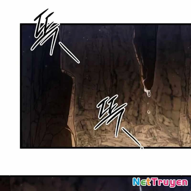 Công Chúa Hắc Viêm Lv.99 Chapter 2 - Trang 2