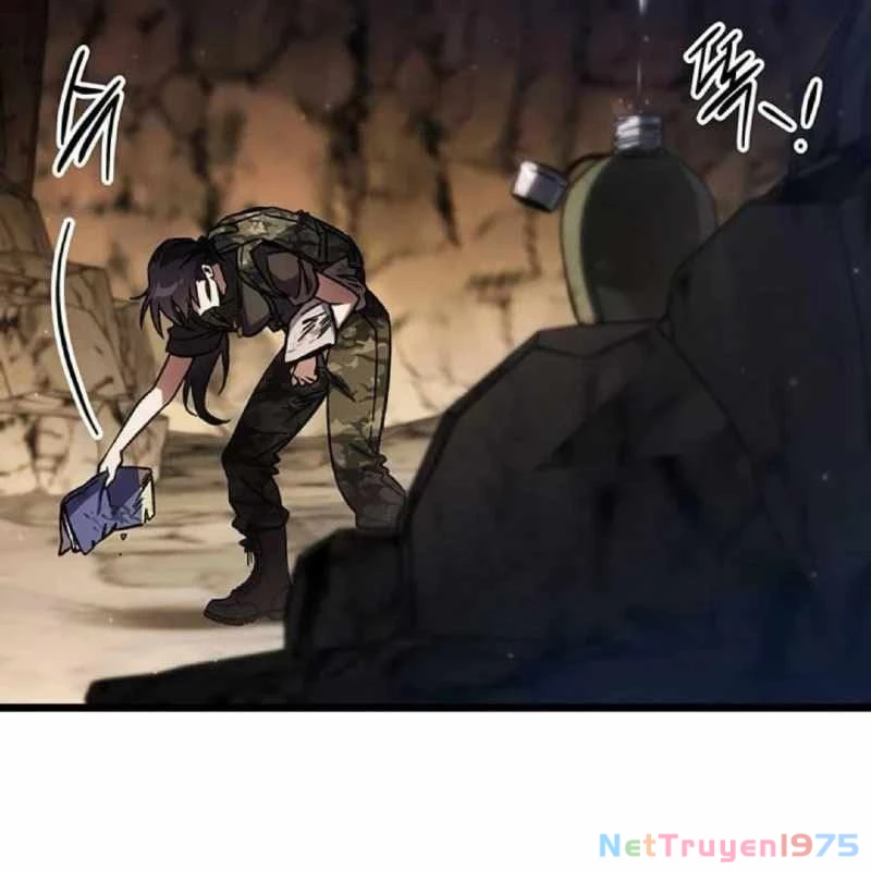Công Chúa Hắc Viêm Lv.99 Chapter 2 - Trang 2