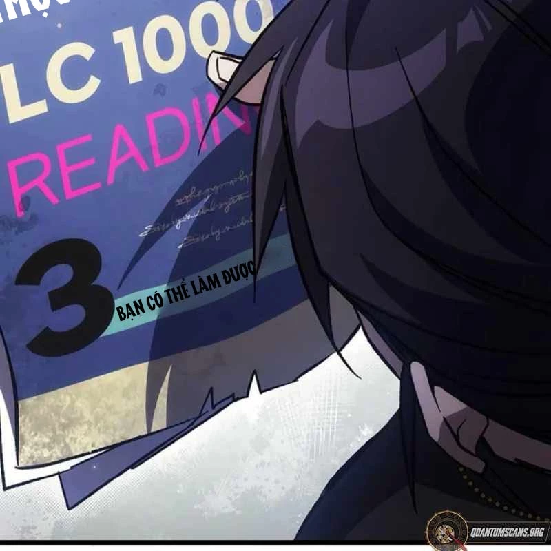 Công Chúa Hắc Viêm Lv.99 Chapter 2 - Trang 2