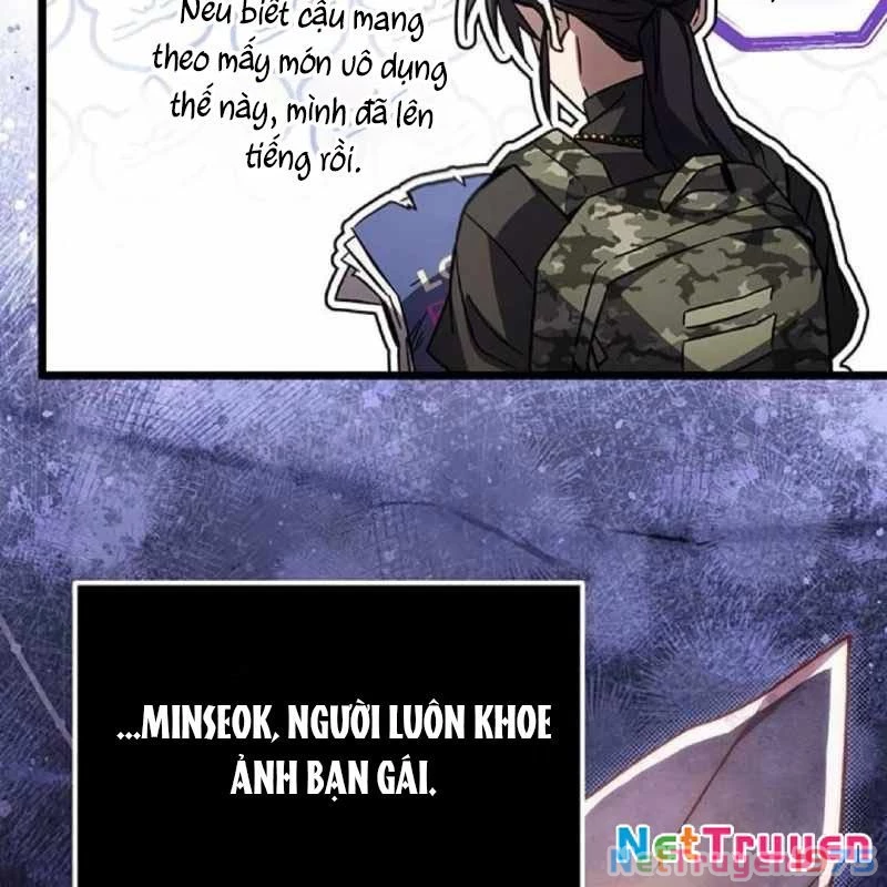 Công Chúa Hắc Viêm Lv.99 Chapter 2 - Trang 2