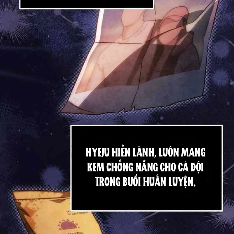 Công Chúa Hắc Viêm Lv.99 Chapter 2 - Trang 2