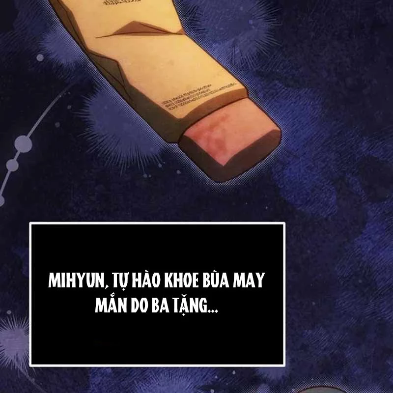 Công Chúa Hắc Viêm Lv.99 Chapter 2 - Trang 2