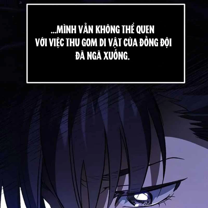 Công Chúa Hắc Viêm Lv.99 Chapter 2 - Trang 2