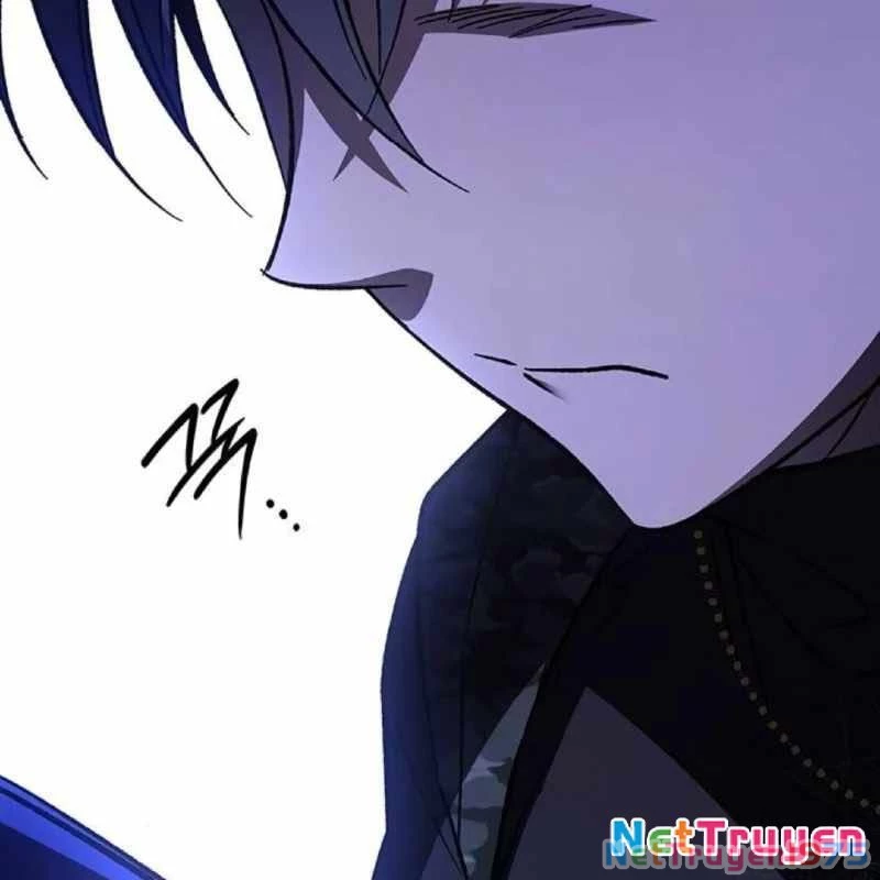 Công Chúa Hắc Viêm Lv.99 Chapter 2 - Trang 2
